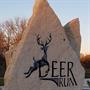 For Sale: 8390 E Deer Run, Bel Aire KS